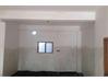 Commercial Office Space for Rent